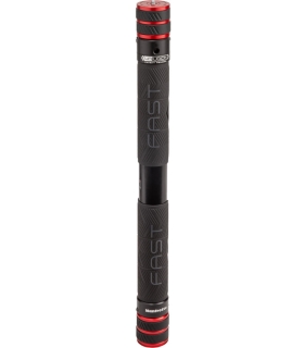 Manfrotto videostabilisaatori pikendus Fast GimBoom Carbon