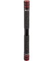 Manfrotto videostabilisaatori pikendus Fast GimBoom Carbon