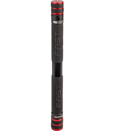 Manfrotto videostabilisaatori pikendus Fast GimBoom Carbon