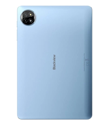 Blackview Tab20 10,1" Wifi sinine
