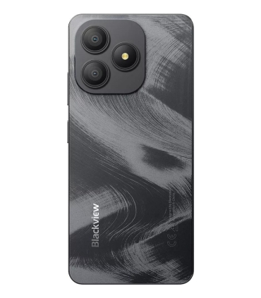 Blackview Wave 9C 128GB, must