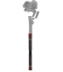 Manfrotto videostabilisaatori pikendus Fast GimBoom Carbon