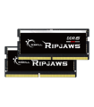G.Skill Ripjaws F5-5600S4040A16GX2-RS 32GB