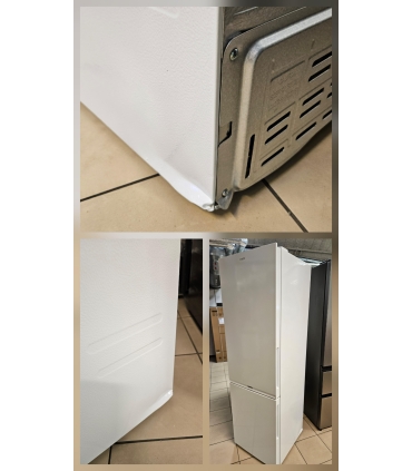 def Candy CNCQ2T518EW