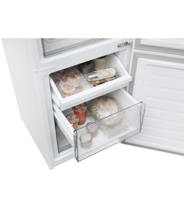 def Candy CNCQ2T518EW