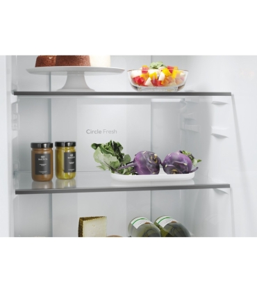 def Candy CNCQ2T518EW