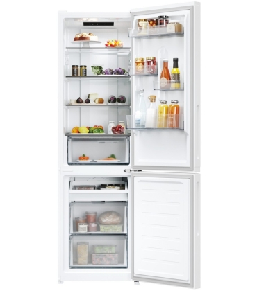 def Candy CNCQ2T518EW