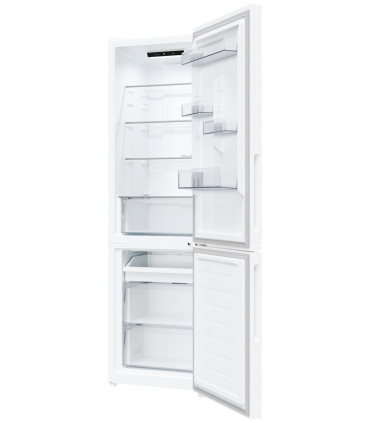 def Candy CNCQ2T518EW