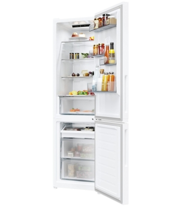 def Candy CNCQ2T518EW