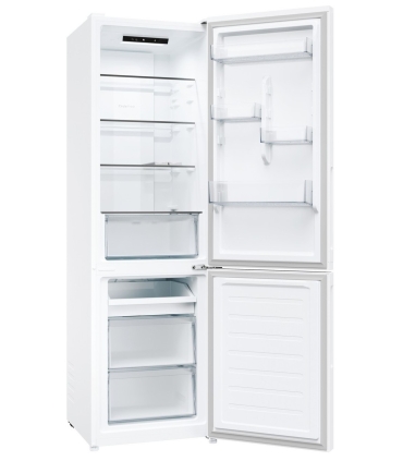 def Candy CNCQ2T518EW