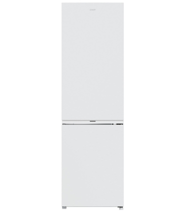 def Candy CNCQ2T518EW