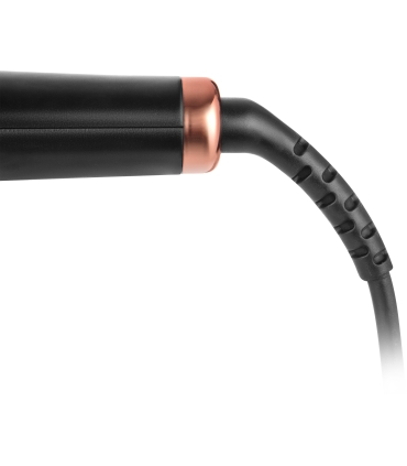 Sencor SHS8603BK, 19 mm