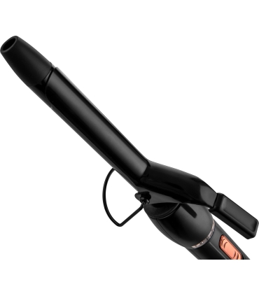 Sencor SHS8603BK, 19 mm