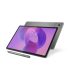 Lenovo Idea Tab Plus WiFi ZAG70004SE 12,1"