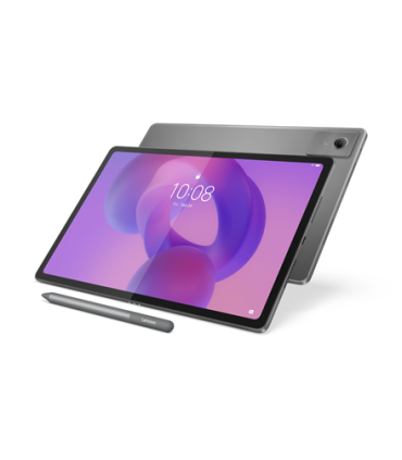 Lenovo Idea Tab Plus WiFi ZAG70004SE 12,1"