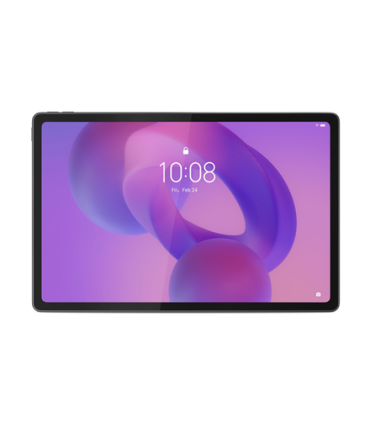 Lenovo Idea Tab Plus WiFi ZAG70004SE 12,1"