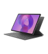 Lenovo Idea Tab Plus WiFi ZAG70004SE 12,1"