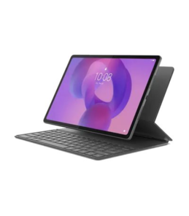 Lenovo Idea Tab Plus WiFi ZAG70004SE 12,1"