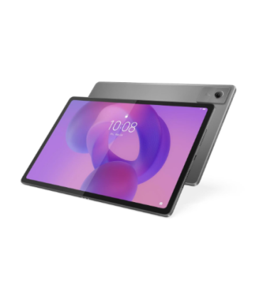 Lenovo Idea Tab Plus WiFi ZAG70004SE 12,1"