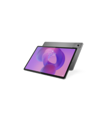 Lenovo Idea Tab Plus WiFi ZAG70004SE 12,1"