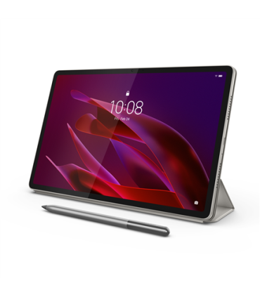 Lenovo Yoga Tab WiFi ZAG60208SE 11,1"