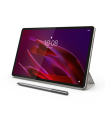 Lenovo Yoga Tab WiFi ZAG60208SE 11,1"