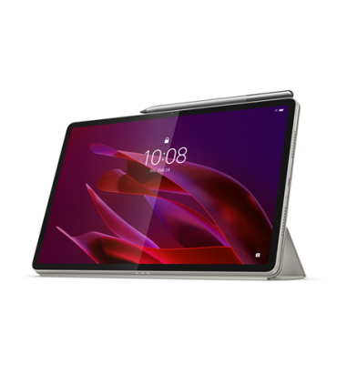 Lenovo Yoga Tab WiFi ZAG60208SE 11,1"