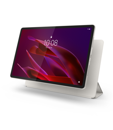 Lenovo Yoga Tab WiFi ZAG60208SE 11,1"