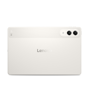 Lenovo Yoga Tab WiFi ZAG60208SE 11,1"