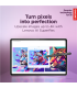 Lenovo Yoga Tab WiFi ZAG60208SE 11,1"