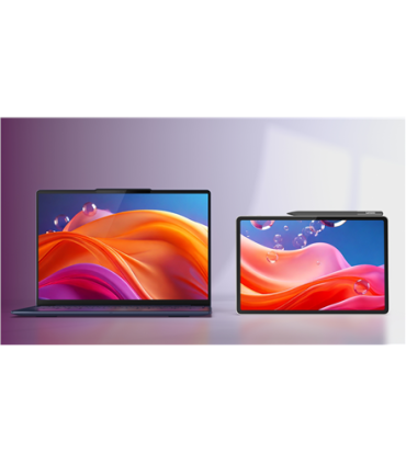 Lenovo Yoga Tab WiFi ZAG60208SE 11,1"