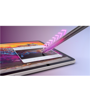 Lenovo Yoga Tab WiFi ZAG60208SE 11,1"