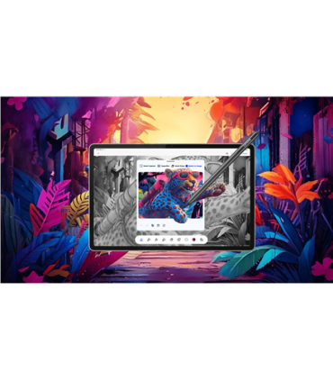 Lenovo Yoga Tab WiFi ZAG60208SE 11,1"