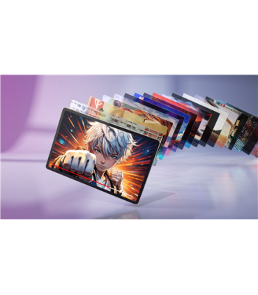 Lenovo Yoga Tab WiFi ZAG60208SE 11,1"