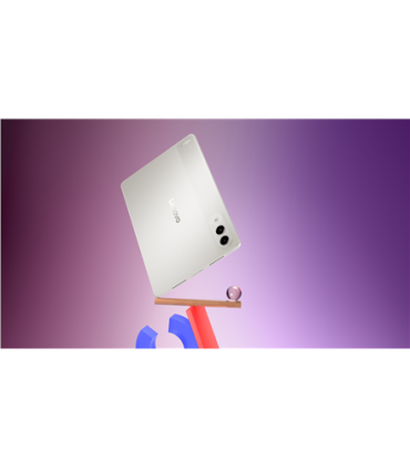 Lenovo Yoga Tab WiFi ZAG60208SE 11,1"