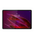 Lenovo Yoga Tab WiFi ZAG60208SE 11,1"