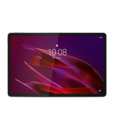 Lenovo Yoga Tab WiFi ZAG60208SE 11,1"