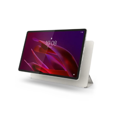 Lenovo Yoga Tab WiFi ZAG60208SE 11,1"