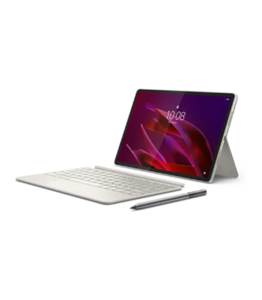 Lenovo Yoga Tab WiFi ZAG60208SE 11,1"