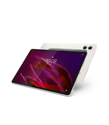 Lenovo Yoga Tab WiFi ZAG60208SE 11,1"