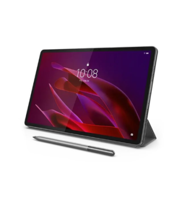 Lenovo Yoga Tab WiFi ZAG60208SE 11,1"