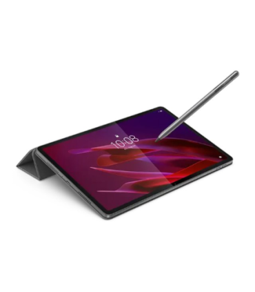 Lenovo Yoga Tab WiFi ZAG60208SE 11,1"