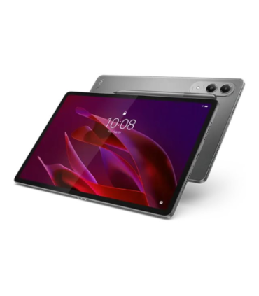 Lenovo Yoga Tab WiFi ZAG60208SE 11,1"
