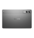 Lenovo Yoga Tab WiFi ZAG60208SE 11,1"
