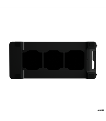 Lenovo Legion T5 30AGB10 Desktop Tower Ryzen 7, 32GB, 512GB SSD