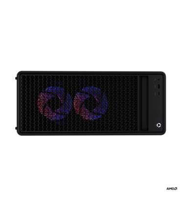 Lenovo Legion T5 30AGB10 Desktop Tower Ryzen 7, 32GB, 512GB SSD