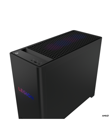 Lenovo Legion T5 30AGB10 Desktop Tower Ryzen 7, 32GB, 512GB SSD