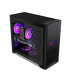 Lenovo Legion T5 30AGB10 Desktop Tower Ryzen 7, 32GB, 512GB SSD