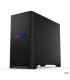 Lenovo Legion T5 30AGB10 Desktop Tower Ryzen 7, 32GB, 512GB SSD