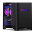 Lenovo Legion T5 30AGB10 Desktop Tower Ryzen 7, 32GB, 512GB SSD